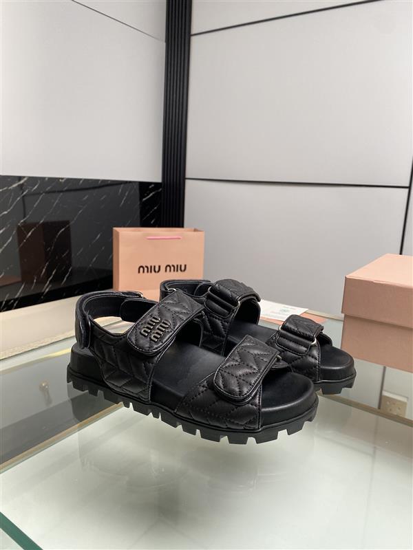 20243518322486 2802024